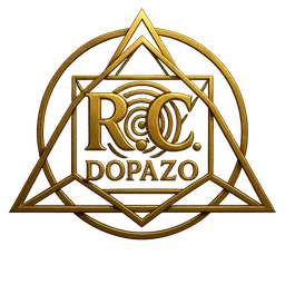 R.C. Dopazo