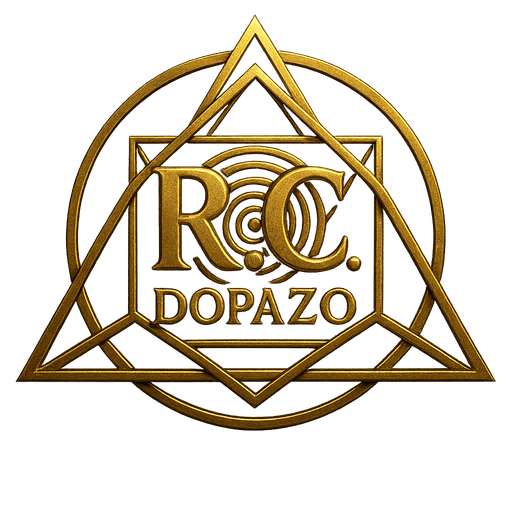 R.C. Dopazo