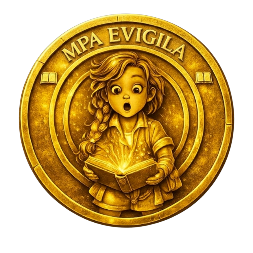 Evigila