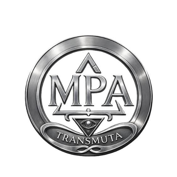 Transmuta
